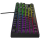 KRUX Atax Pro RGB (Gateron Red) - 655489 - zdjęcie 3